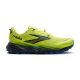 Brooks Cascadia 19 férfi futócipő