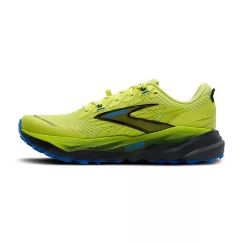 Brooks Cascadia 19 férfi futócipő