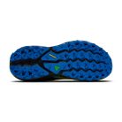 Brooks Cascadia 19 férfi futócipő