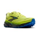 Brooks Cascadia 19 férfi futócipő
