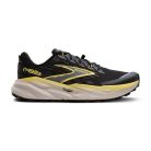 Brooks Cascadia 19 férfi futócipő