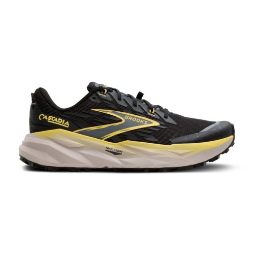 Brooks Cascadia 19 férfi futócipő