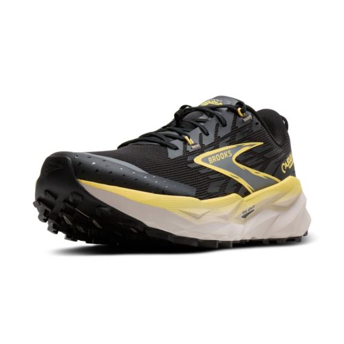 Brooks Cascadia 19 férfi futócipő