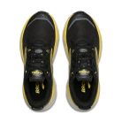 Brooks Cascadia 19 férfi futócipő