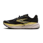 Brooks Cascadia 19 férfi futócipő