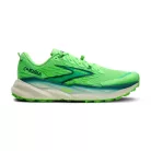 Brooks Cascadia 19 férfi futócipő