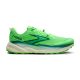 Brooks Cascadia 19 férfi futócipő