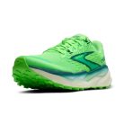 Brooks Cascadia 19 férfi futócipő