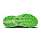 Brooks Cascadia 19 férfi futócipő