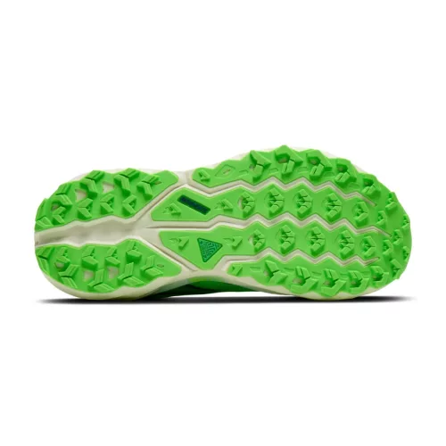Brooks Cascadia 19 férfi futócipő