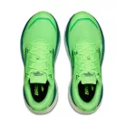 Brooks Cascadia 19 férfi futócipő
