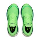 Brooks Cascadia 19 férfi futócipő