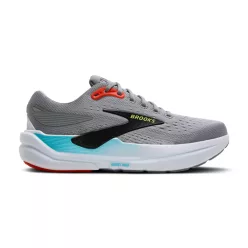 Brooks Ghost Max 3 férfi futócipő