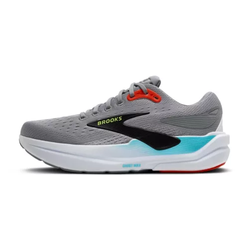 Brooks Ghost Max 3 férfi futócipő