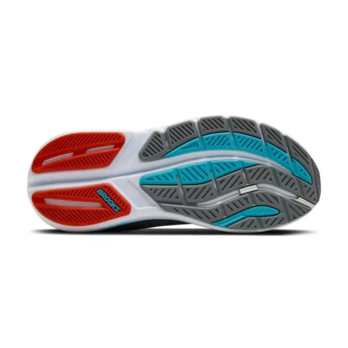 Brooks Ghost Max 3 férfi futócipő