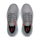 Brooks Ghost Max 3 férfi futócipő