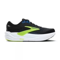 Brooks Ghost Max 3 férfi futócipő