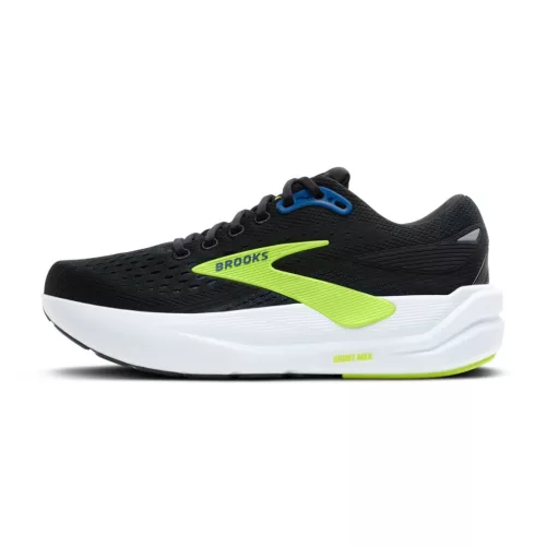 Brooks Ghost Max 3 férfi futócipő