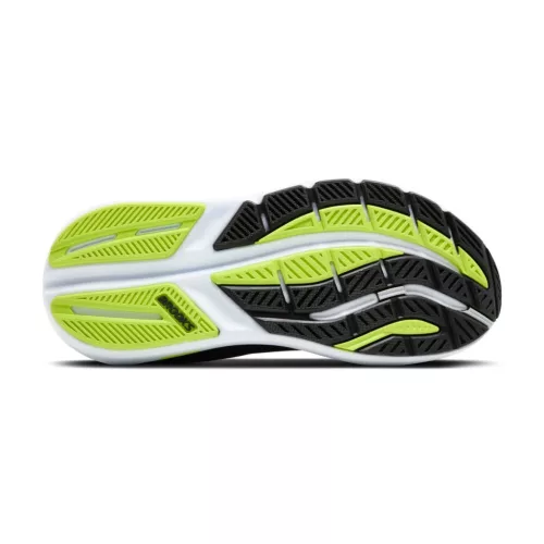 Brooks Ghost Max 3 férfi futócipő