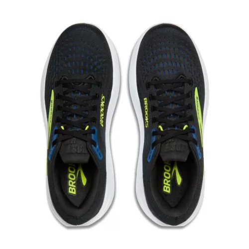 Brooks Ghost Max 3 férfi futócipő