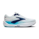 Brooks Ghost Max 3 férfi futócipő