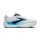 Brooks Ghost Max 3 férfi futócipő