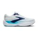Brooks Ghost Max 3 férfi futócipő