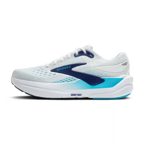Brooks Ghost Max 3 férfi futócipő