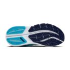 Brooks Ghost Max 3 férfi futócipő