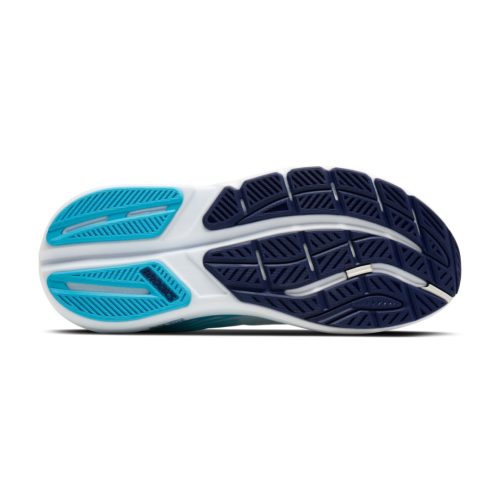 Brooks Ghost Max 3 férfi futócipő