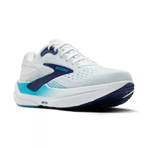 Brooks Ghost Max 3 férfi futócipő