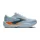 Brooks Ghost Max 3 férfi futócipő