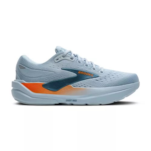 Brooks Ghost Max 3 férfi futócipő