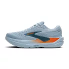 Brooks Ghost Max 3 férfi futócipő