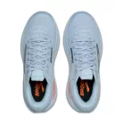 Brooks Ghost Max 3 férfi futócipő