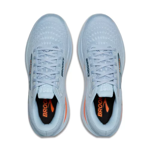 Brooks Ghost Max 3 férfi futócipő