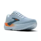 Brooks Ghost Max 3 férfi futócipő