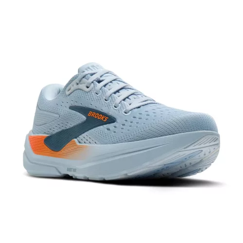 Brooks Ghost Max 3 férfi futócipő