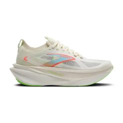 Brooks Hyperion Max 3 férfi futócipő