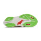 Brooks Hyperion Max 3 férfi futócipő