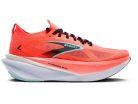 Brooks Hyperion Max 3 férfi futócipő
