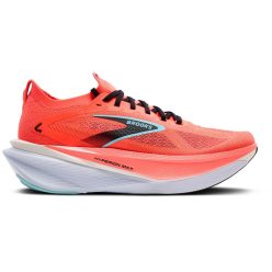 Brooks Hyperion Max 3 férfi futócipő