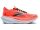 Brooks Hyperion Max 3 férfi futócipő