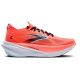 Brooks Hyperion Max 3 férfi futócipő