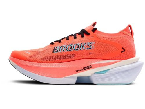 Brooks Hyperion Max 3 férfi futócipő