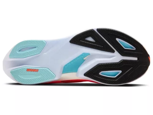 Brooks Hyperion Max 3 férfi futócipő