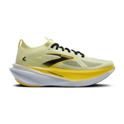 Brooks Hyperion Max 3 férfi futócipő