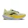 Brooks Hyperion Max 3 férfi futócipő