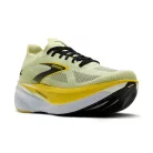 Brooks Hyperion Max 3 férfi futócipő