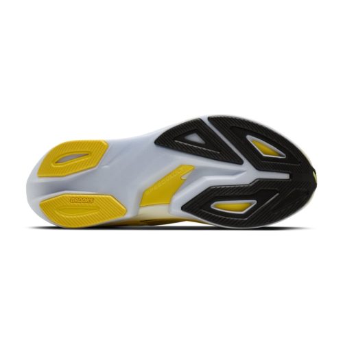 Brooks Hyperion Max 3 férfi futócipő